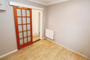 ELIZABETH WAY- click for photo gallery